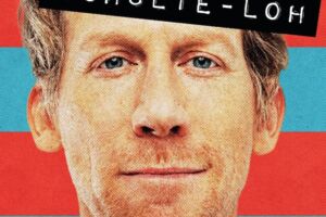 Christian Schulte-Loh - Neues Programm / Details folgen