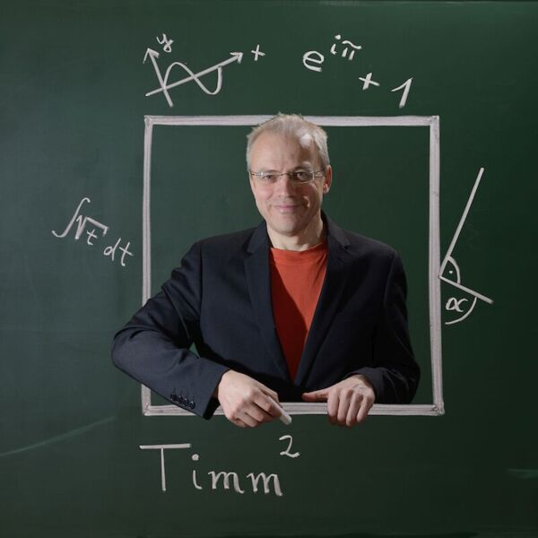 timm-sigg-die-leiden-des-jungen-professors