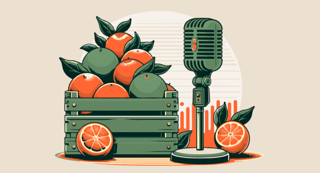 muhlackerconcerto-2526-fruhjahrskonzert