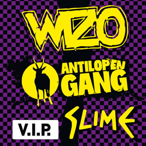wizo-antilopengang-slime-rockn-dine