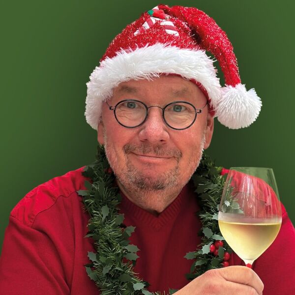 bernd-stelter-oh-du-frohlicher-vorweihnachtsabend-tour-2025