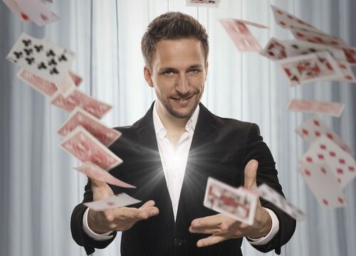 peter-valance