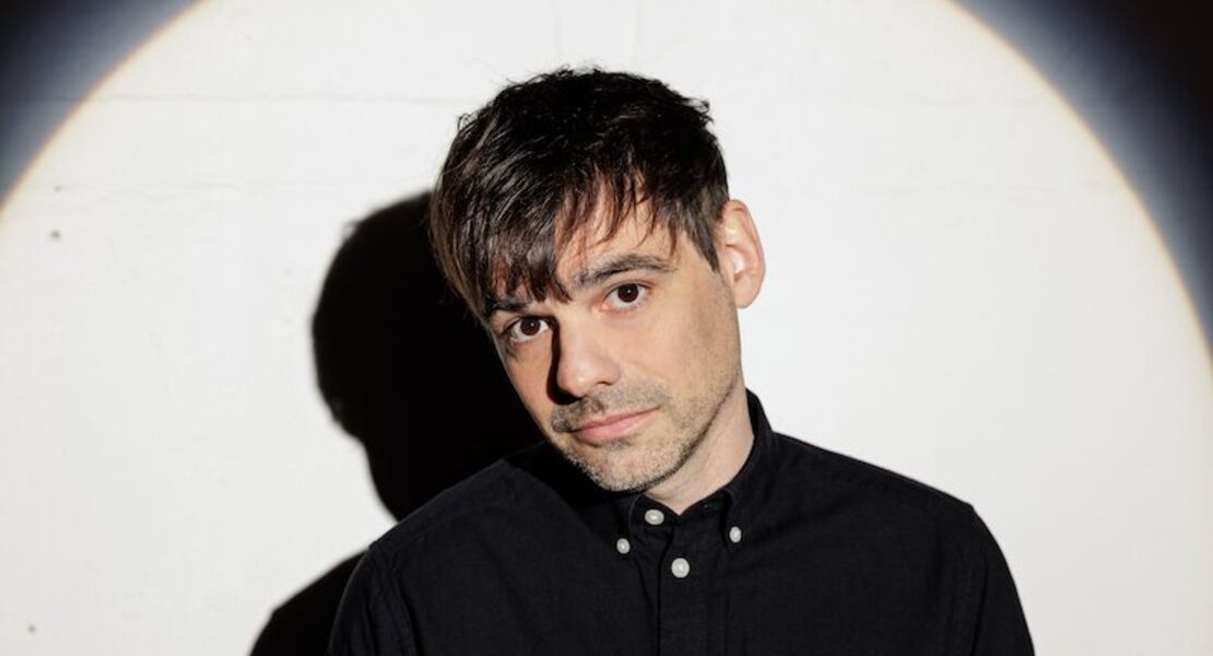 sebastian-lehmann-kleinere-katastrophen