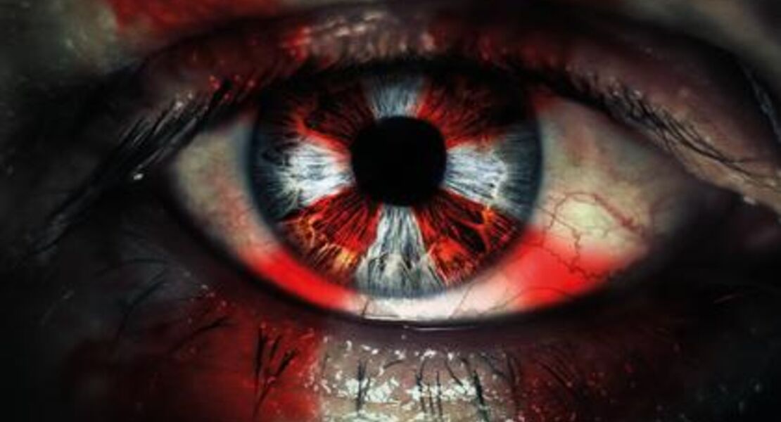 resident-evil-welcome-to-racoon-city-ov