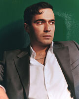 Mert Demir - live in Mannheim