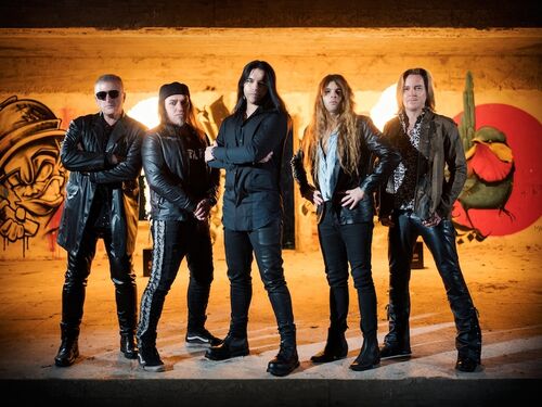 bonfire-tour-2025