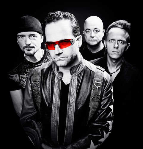 achtung-baby-u2-tribute-show