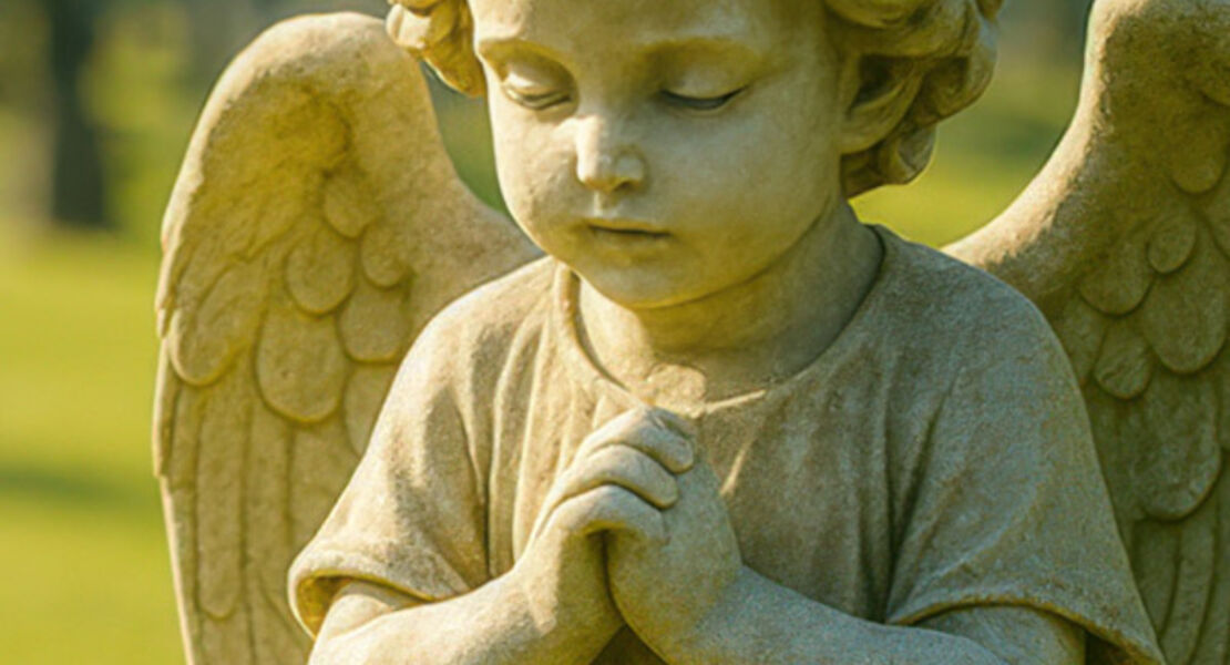 lebendiges-kunsthandwerk-maulbronn