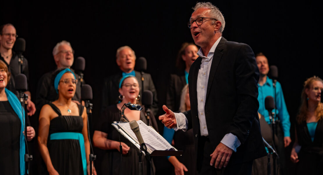 grogers-finale-abschiedskonzert