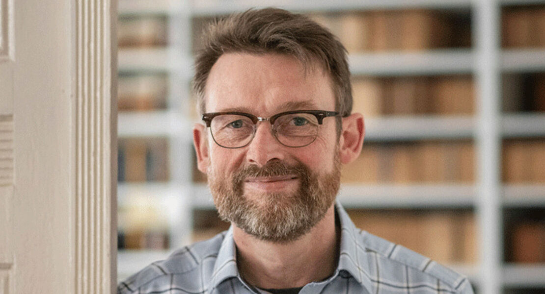 entzug-lesung-mit-christoph-peters