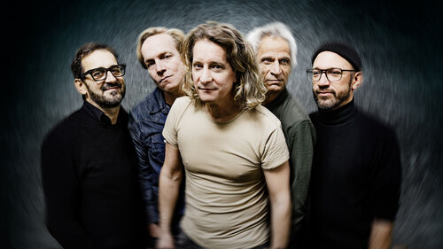 jazztime-schwabisch-hall-jens-duppe-quartett-franceso-bearzatti