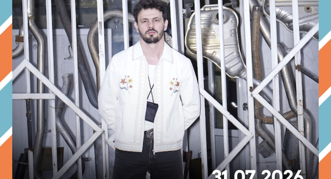 bulgarian-cartrader-e-werk-biergarten-open-air