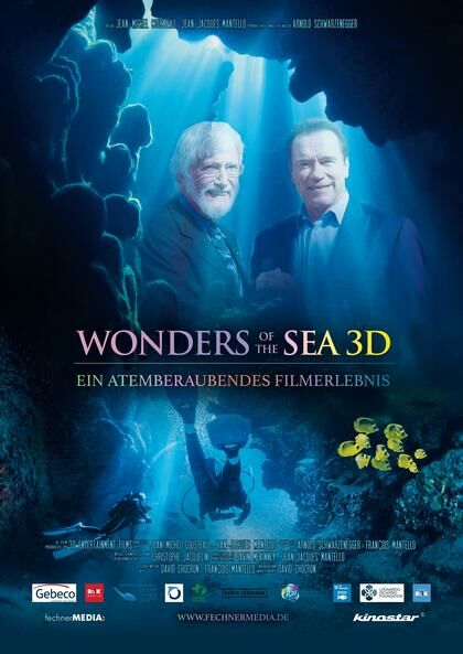 wonders-of-the-sea-3d