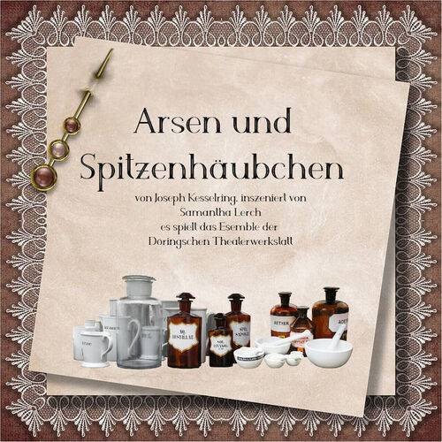 arsen-und-spitzenhaubchen-von-joseph-kesselring-inszeniert-von-samantha-lerch