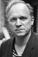 Ulrich Tukur