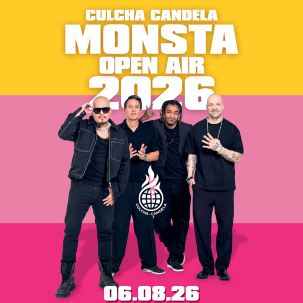 culcha-candela