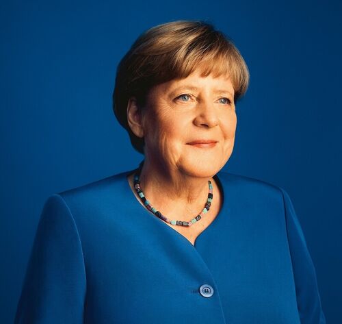 sudwest-presse-forum-spezial-dr-angela-merkel-bundeskanzlerin-a-d