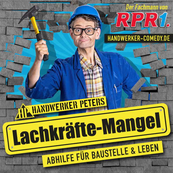 handwerker-peters-lachkrafte-mangel