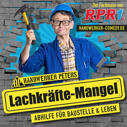 handwerker-peters-lachkrafte-mangel