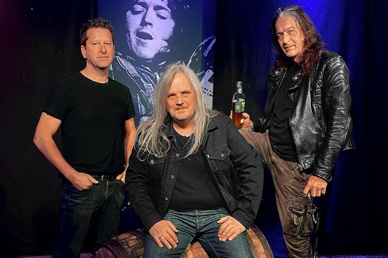 the-13th-rory-gallagher-weekend-fuerth-2025-mit-clemens-beisch-rorys-heritage-d-deuce-irl-mississippi-sheiks-irl-higgins-und-the-loop-d