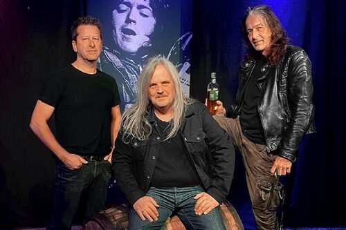 the-13th-rory-gallagher-weekend-fuerth-2025-mit-clemens-beisch-rorys-heritage-d-deuce-irl-mississippi-sheiks-irl-higgins-und-the-loop-d