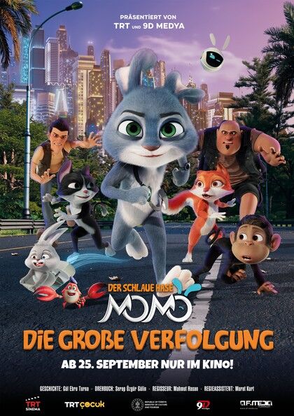 der-schlaue-hase-momo-die-grosse-verfolgung
