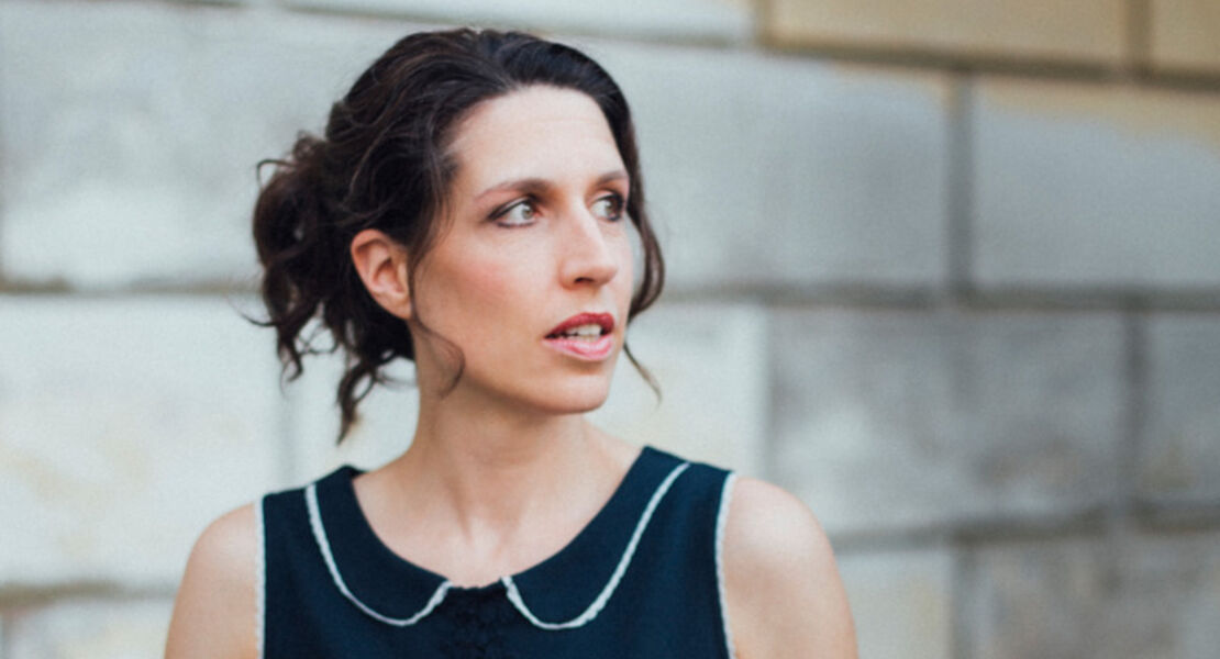 christine-prayon-abschiedstour