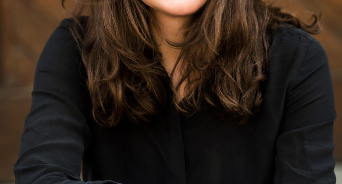 dorothee-oberlinger-edin-karamazov-bach-dialoge