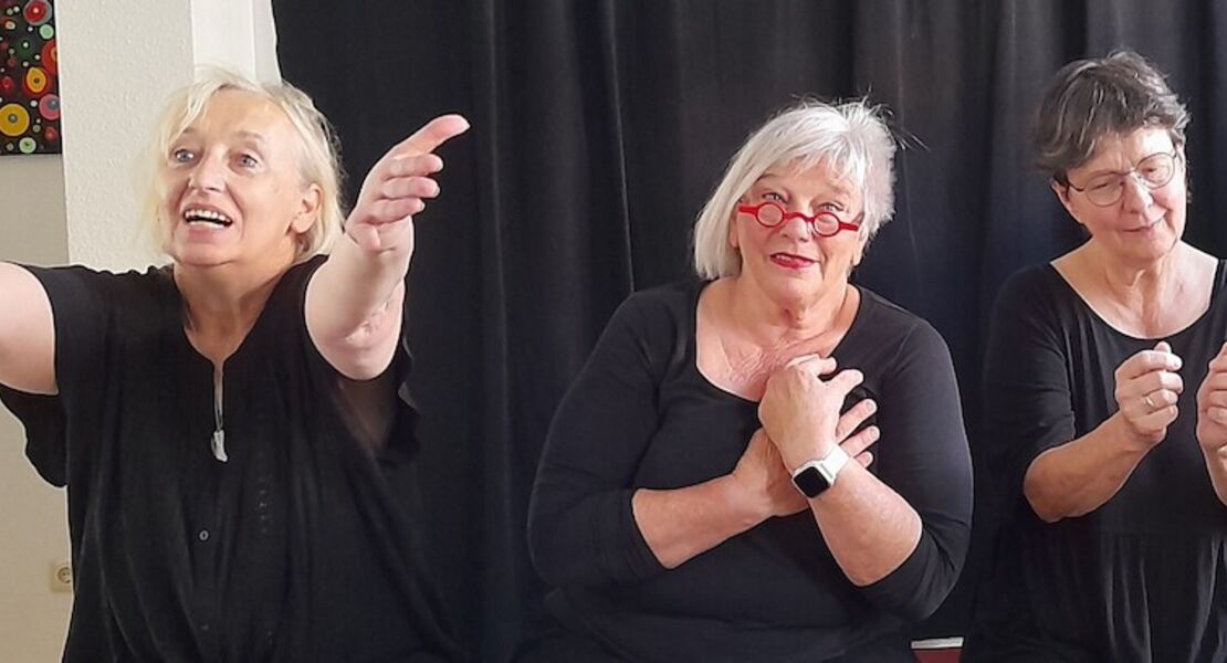 fiese-matenten-improvisationstheater