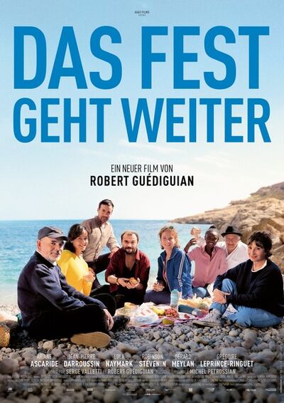 das-fest-geht-weiter