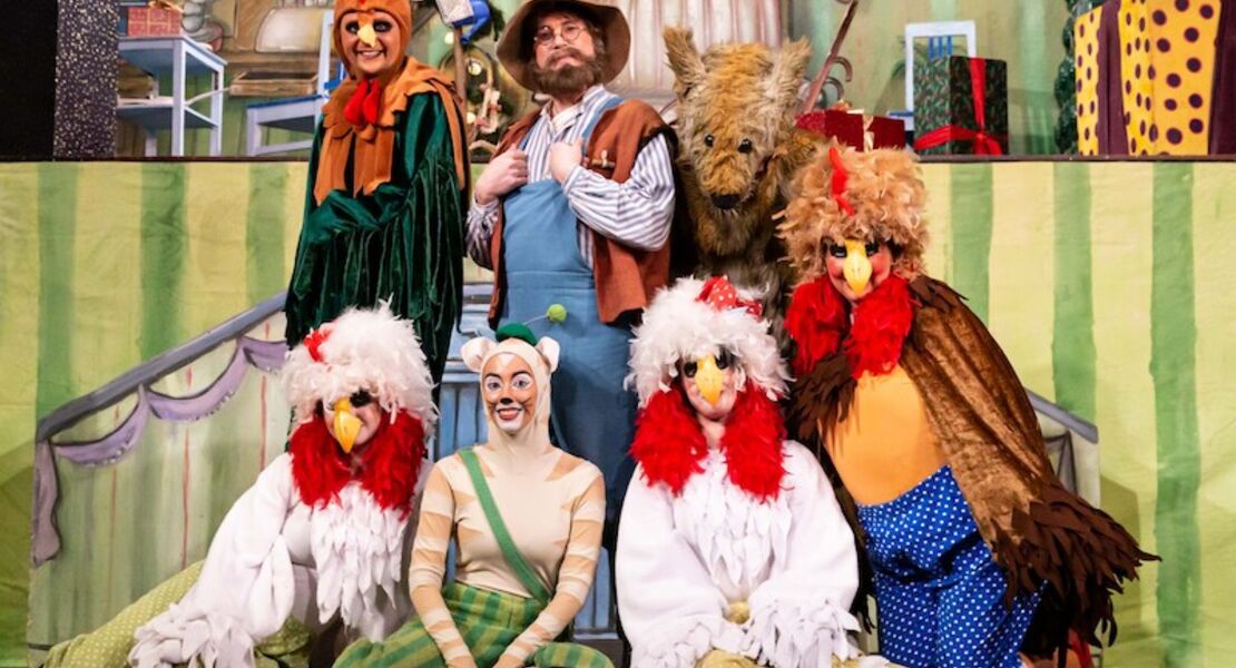 munchner-theater-fur-kinder-petterson-feiert-weihnachten