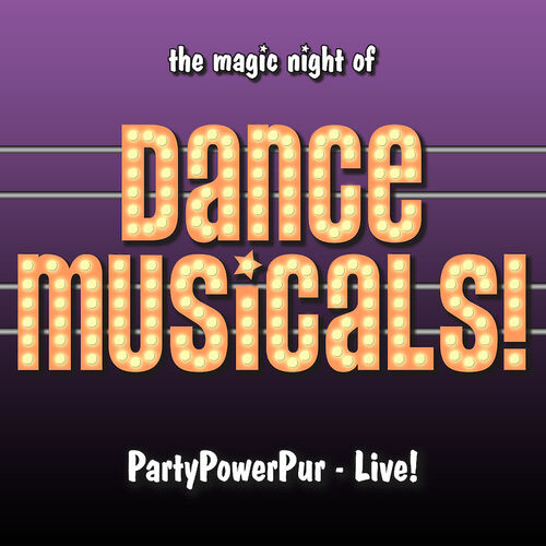 the-magic-night-of-dance-musicals-eine-explosion-der-rhythmen-und-emotionen-auf-der-buhne