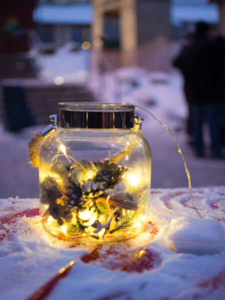 nikolausvorfreude-dobler-adventsaktionen