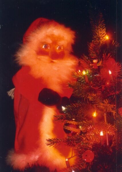 kasper-und-der-weihnachtsmann-handpuppenspiel-fur-kinder-ab-vier-jahren