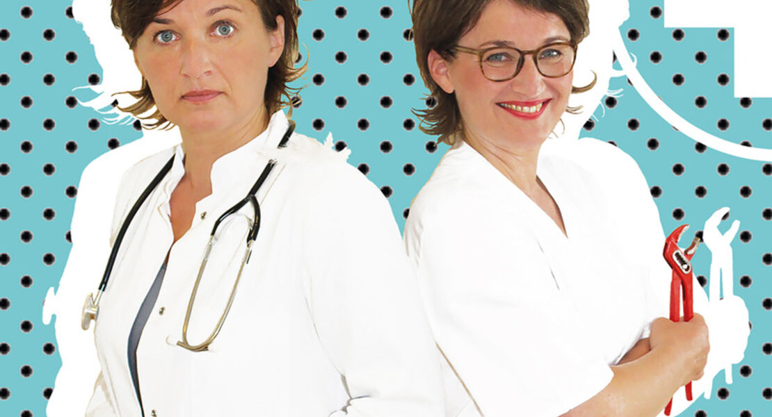 alle-kassen-auch-privat-heike-feist