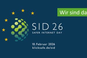Safer Internet Day 26