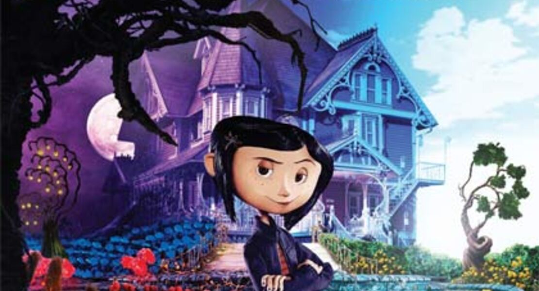 coraline-3d