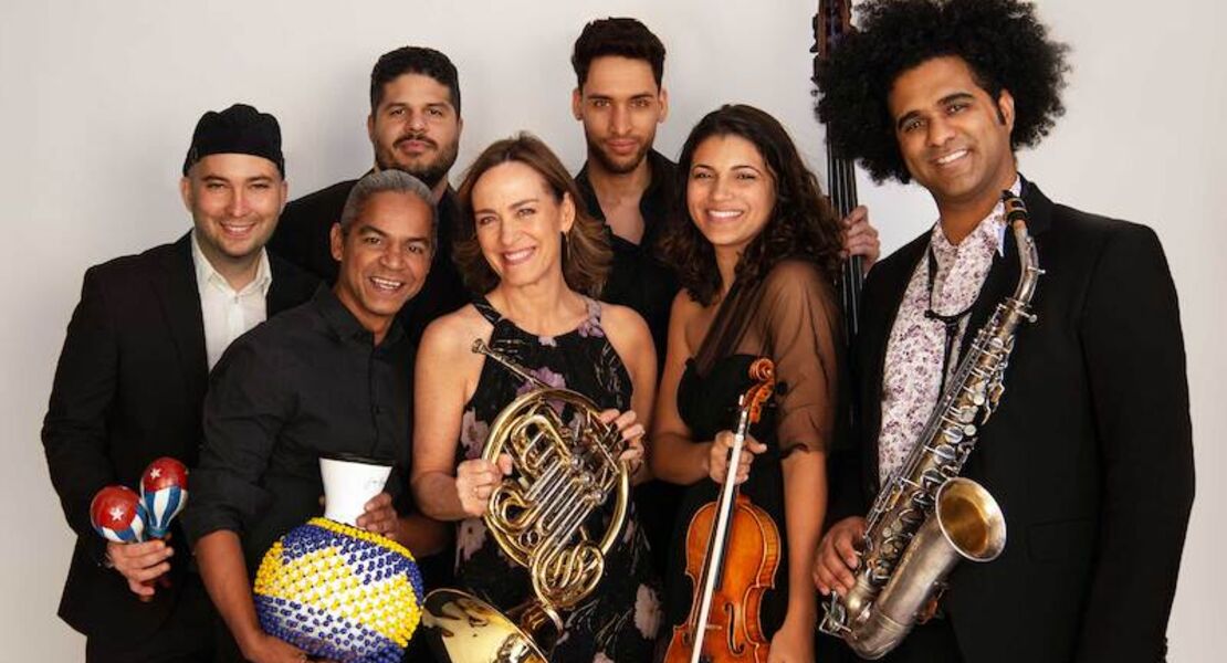 frankischer-sommer-kubanische-nacht-mit-sarah-willis-the-sarahbanda