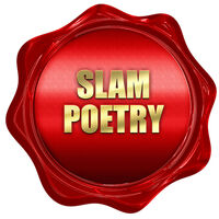 Poetry Slam - Poetry Slam
