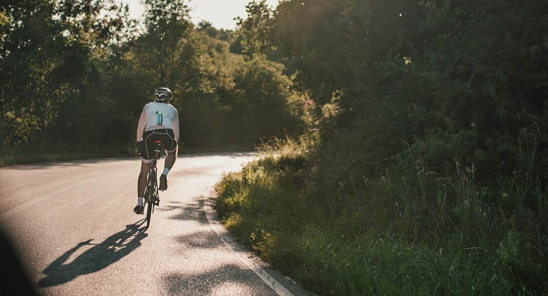surm-internationaler-schwarzwald-ultra-rad-marathon