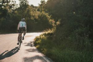 SURM -  Internationaler Schwarzwald-Ultra-Rad-Marathon