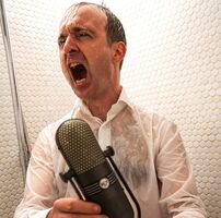 Singen für Alle | PopUp Chor-Erlebnis - 