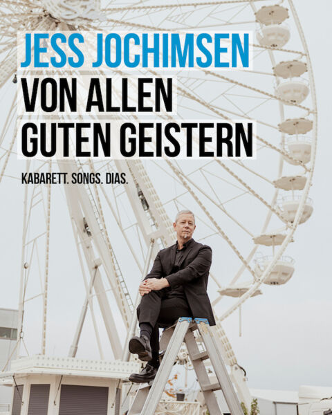 jess-jochimsen-von-allen-guten-geistern