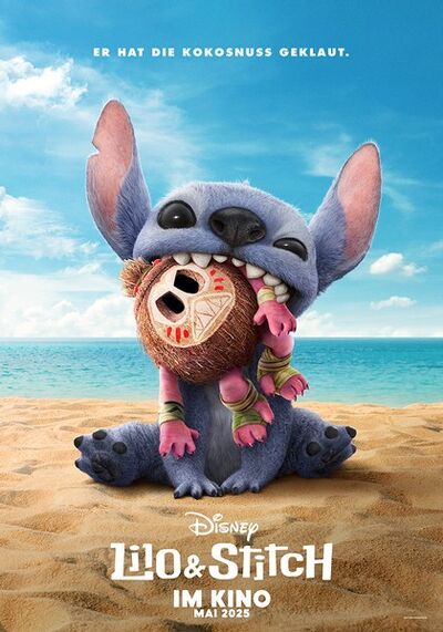 lilo-stitch