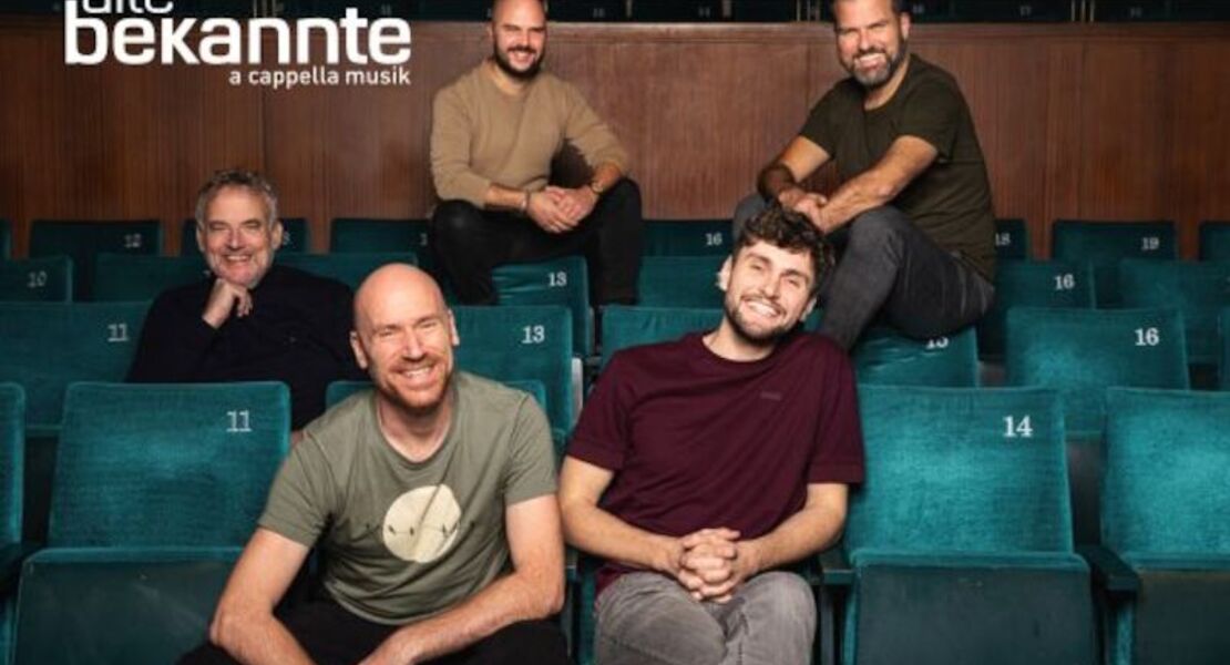 alte-bekannte-mehr-live-weihnachtsedition