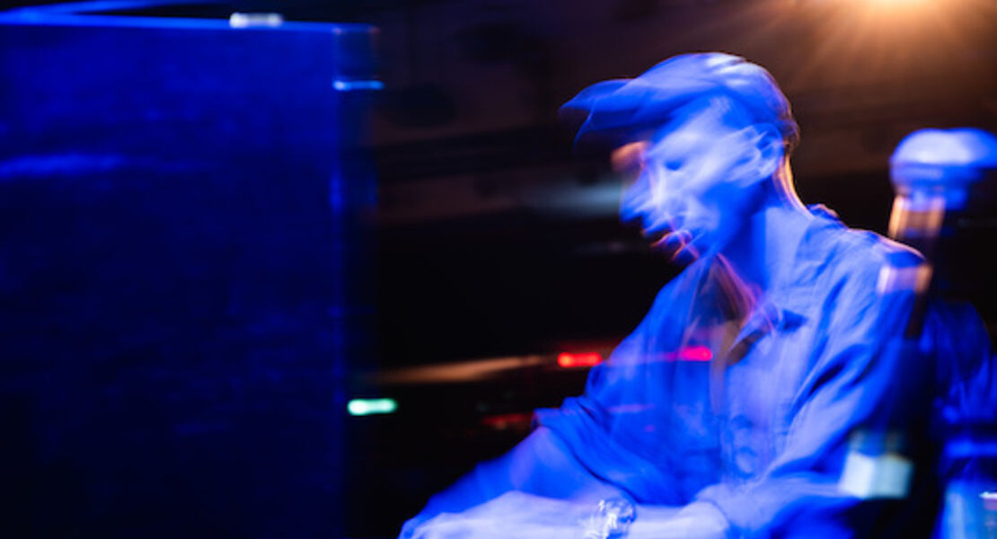 stadtgeklimper-ran-tasten-tour-2026