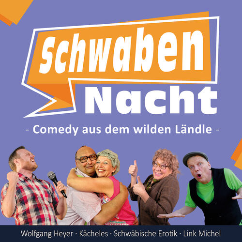 comedy-aus-dem-wilden-landle-schwabennacht-heidenheim