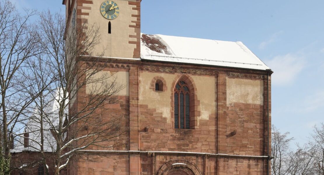 weihnachtspop-gottesdienst