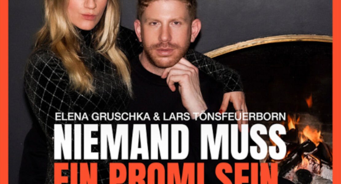 niemand-muss-ein-promi-sein-die-live-show-zum-podcast