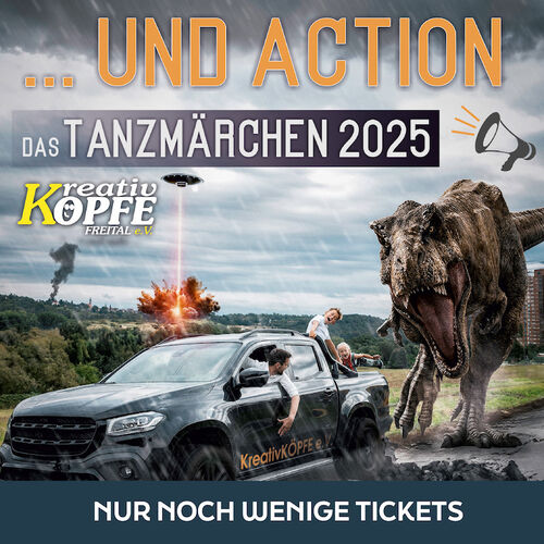 und-action-das-tanzmarchen-des-kreativkopfe-freital-ev